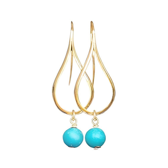 Fashion Earrings