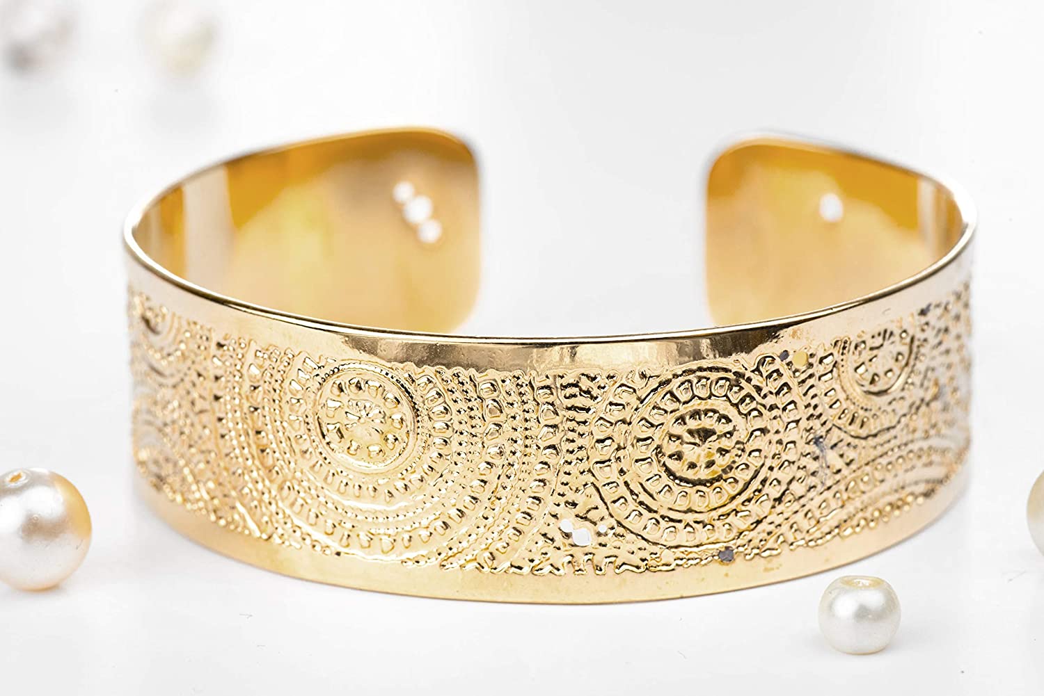 Dresses for Every Occasion | Gold bracelet for girl, Gold jewelry fashion, Gold  bracelet