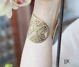 Gold Diamond Bracelet, Gold Cuff Bracelet, Gold Statement Cuff, Diamond Design, Fashion Jewelry, Stylish Cuff, Jewelry For Women, Handmade In Israel